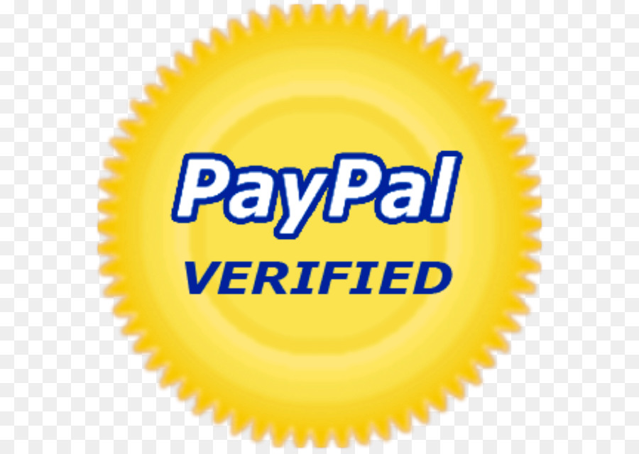 want to buy paypal account